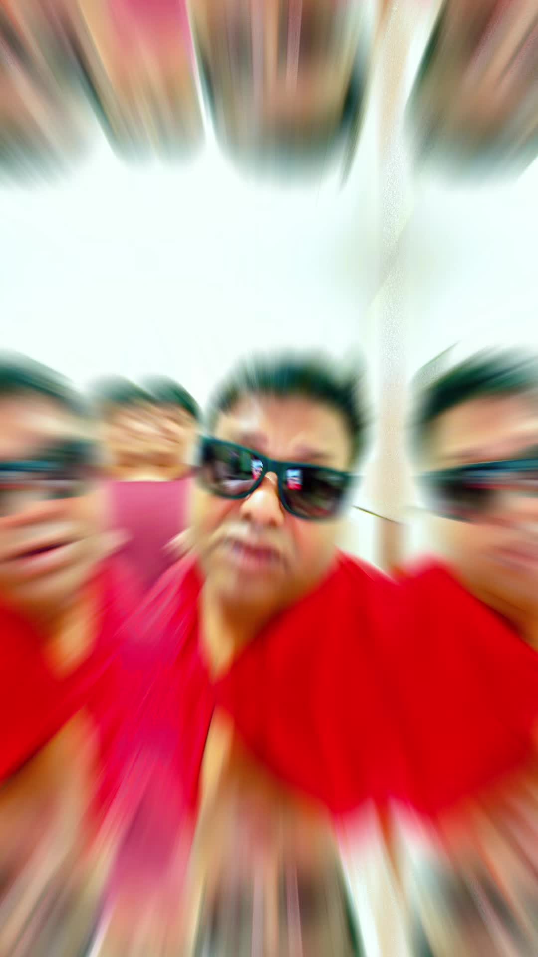 @ALAMIN BAPARI T001