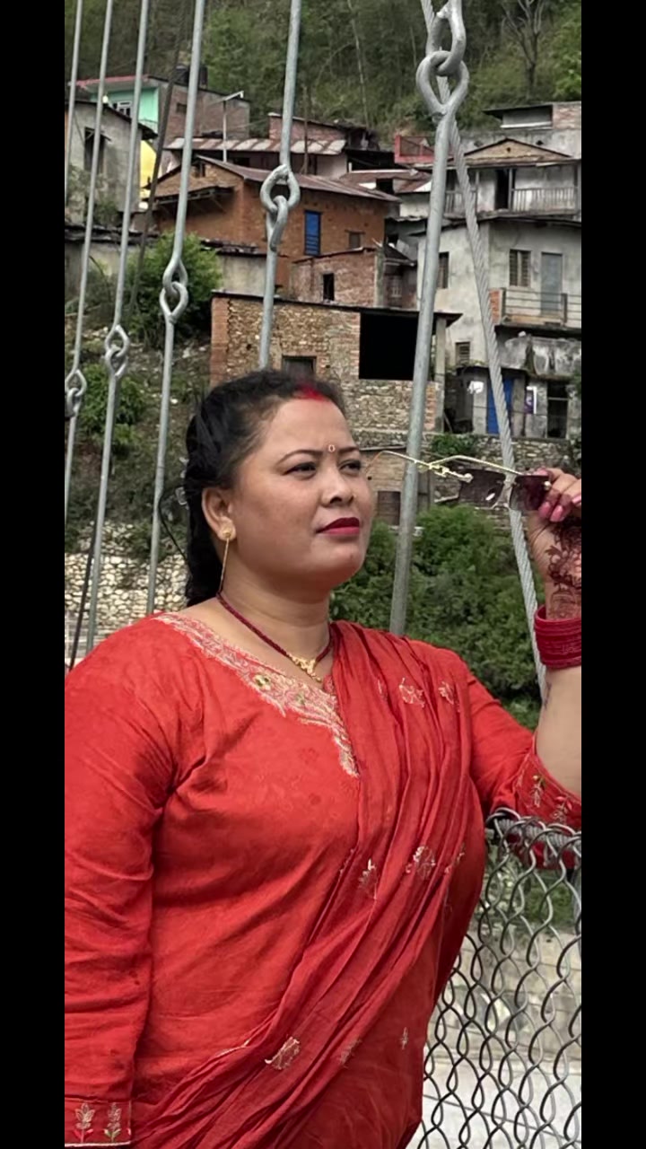 @Amrit 233
