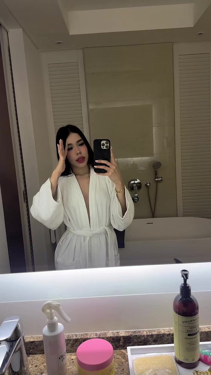 @Daniela Franco