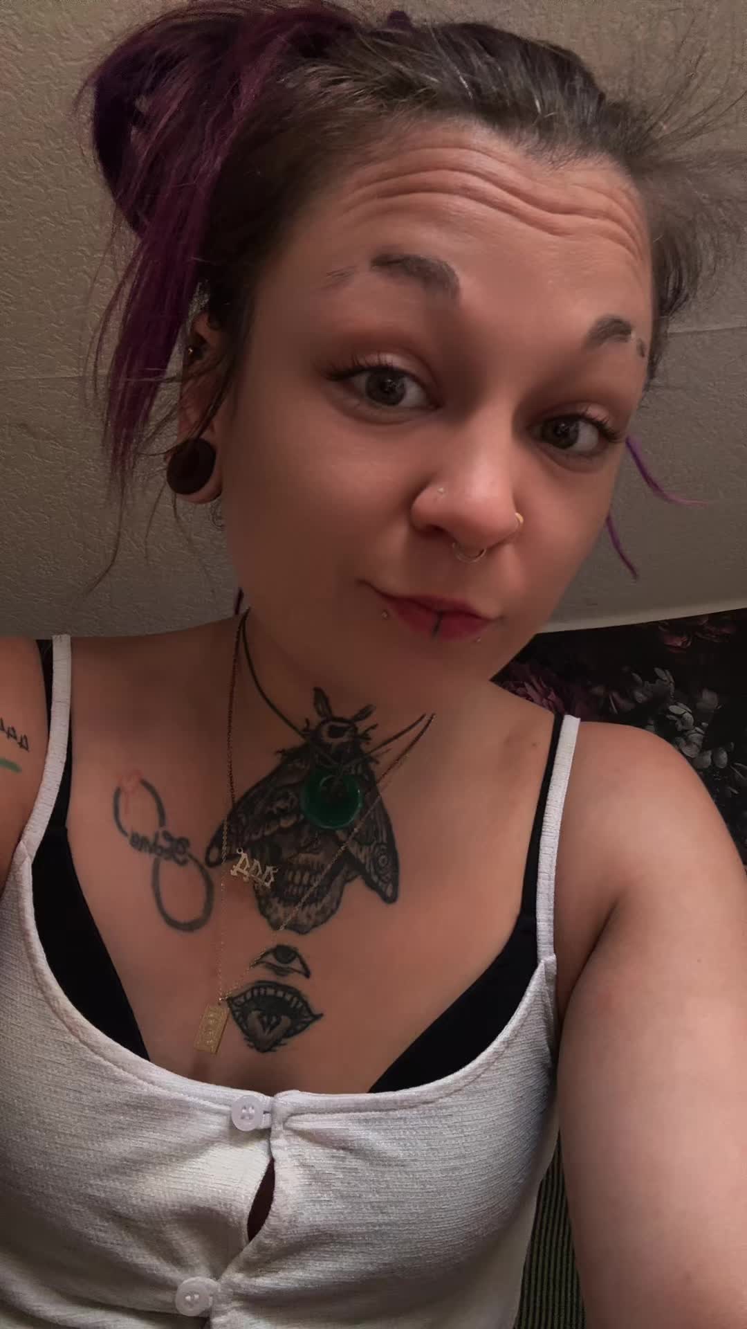 @Niikytaaa
