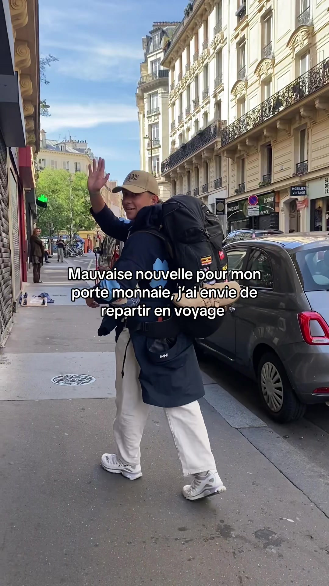@Arthur Souquet