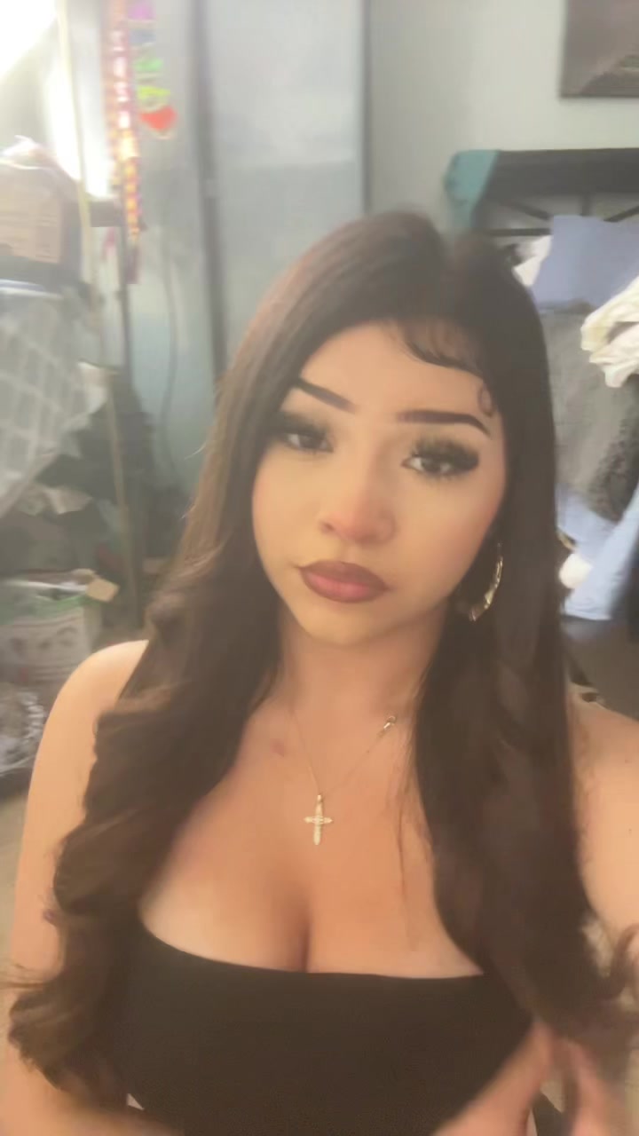 @โ 