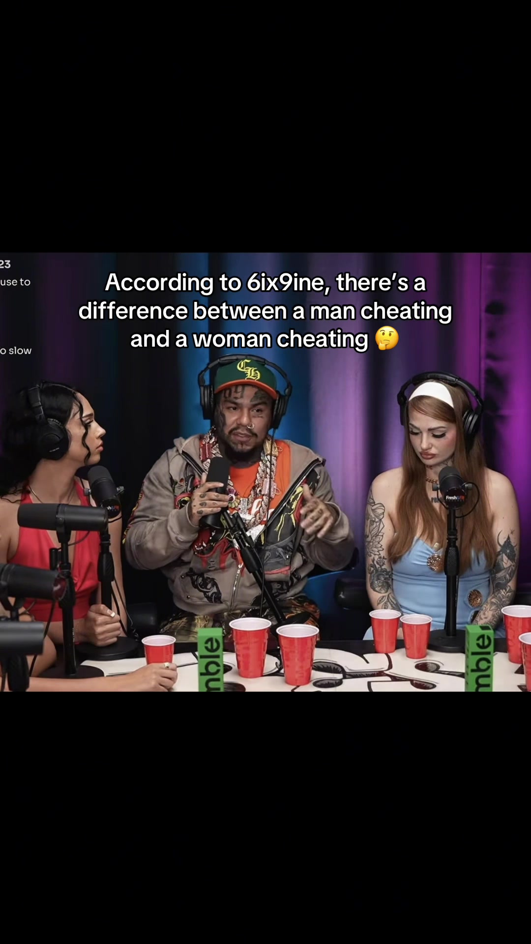 @6ix9inefan69.96🌈