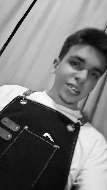 @⭐️RomanFedorovich⭐️