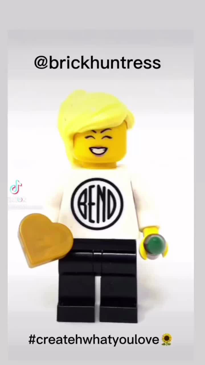 @Brickhuntress