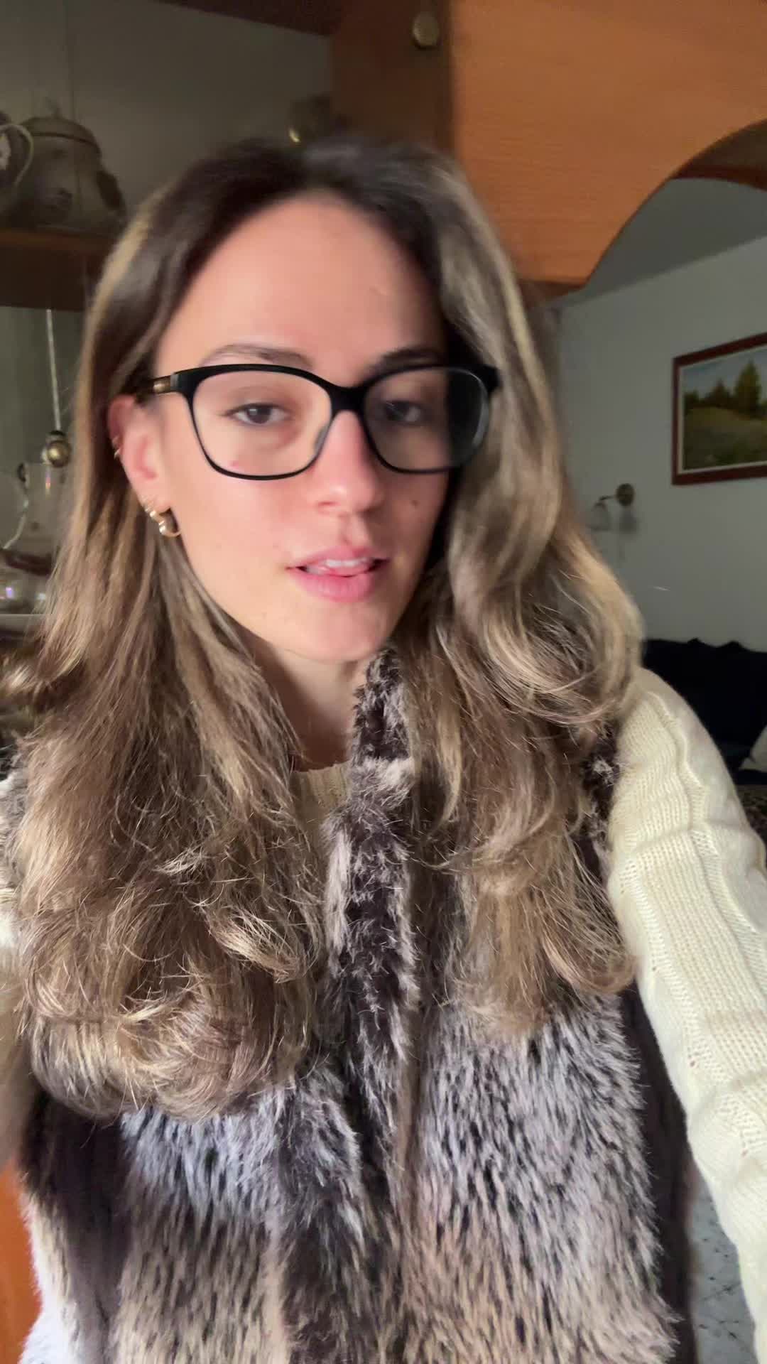 @Eden