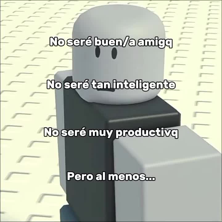 @ౚà§ð°ððððððð£ðð®ðã¹â°¹à±šà§