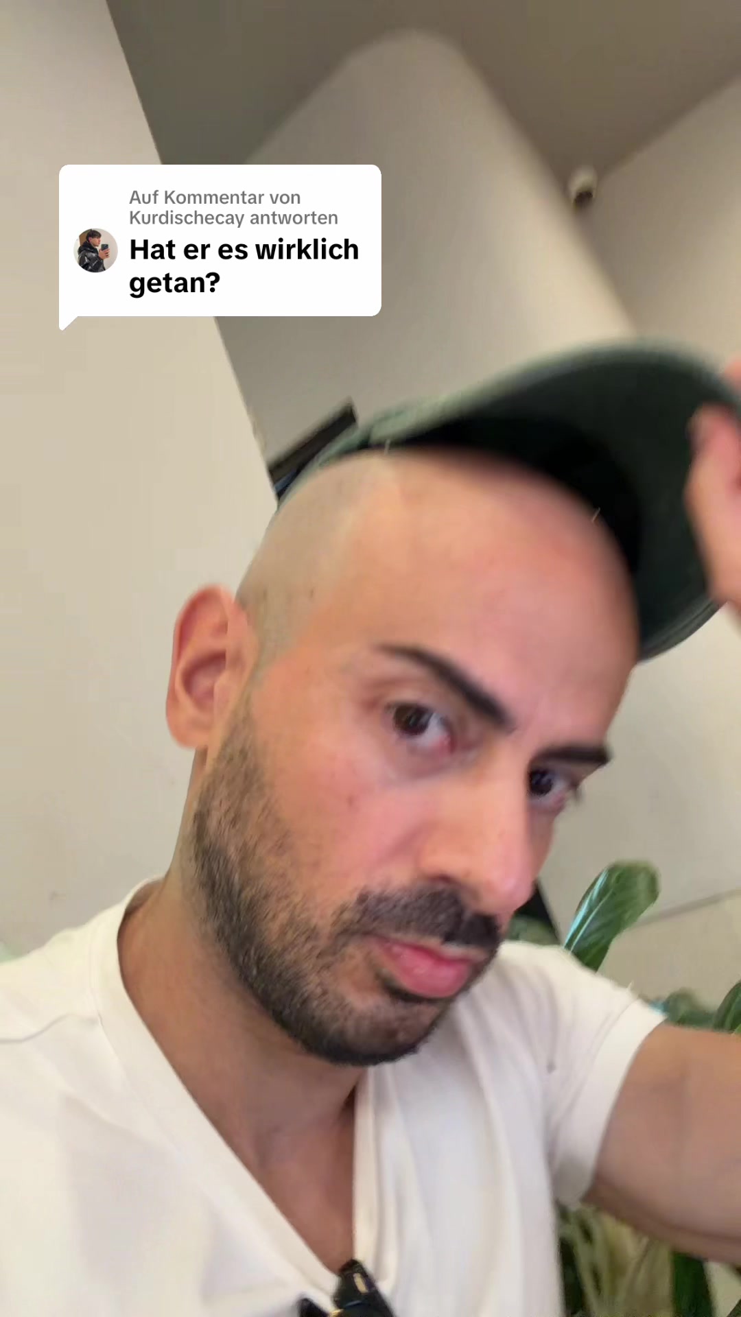 @Jacob M