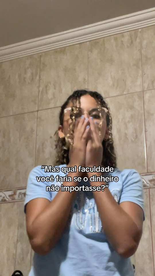@samira
