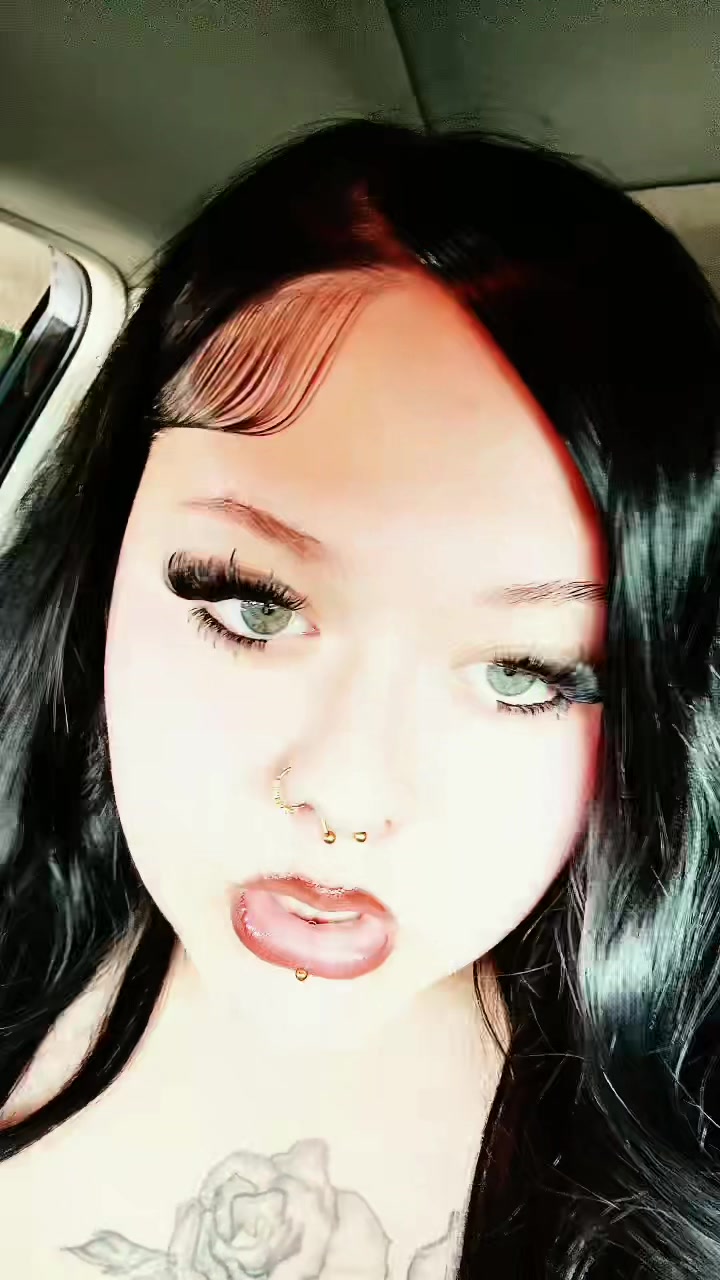 @๏ธ