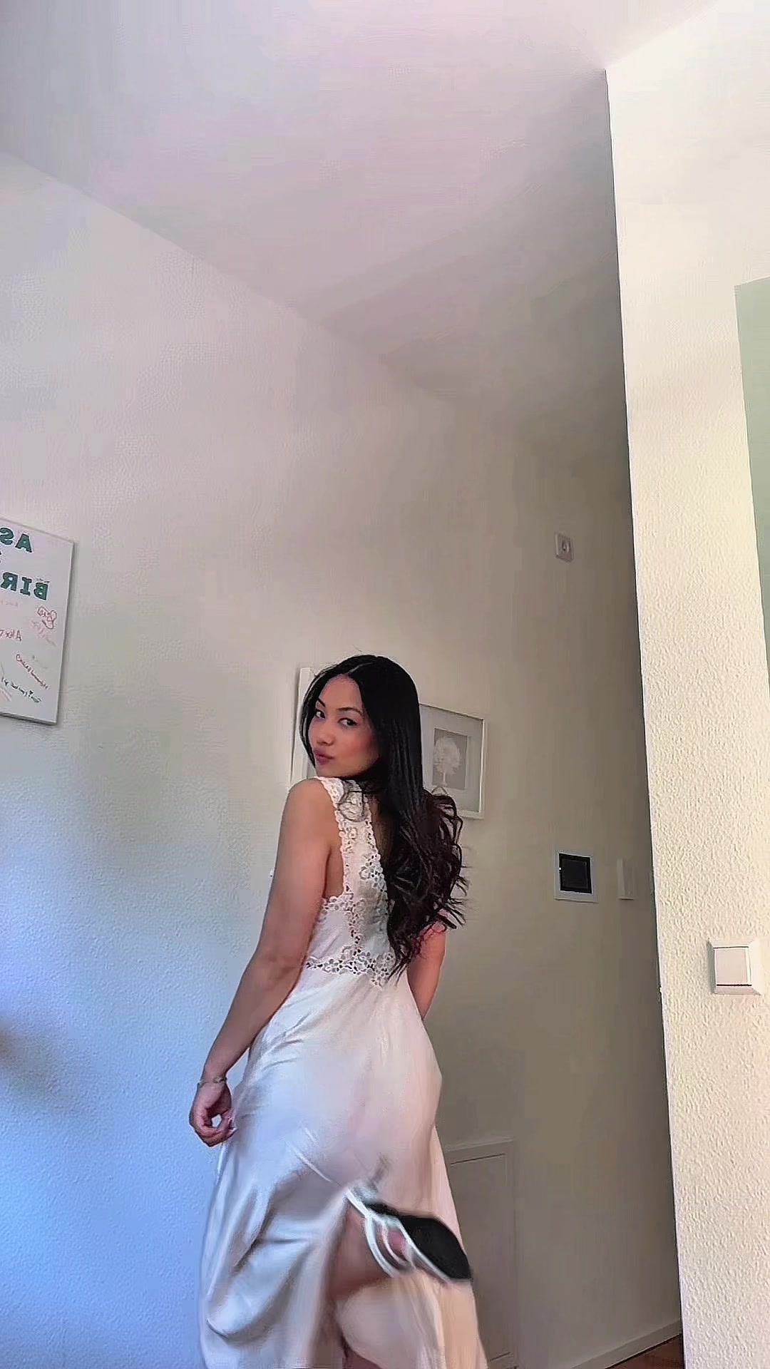 @Roshna Bhlon
