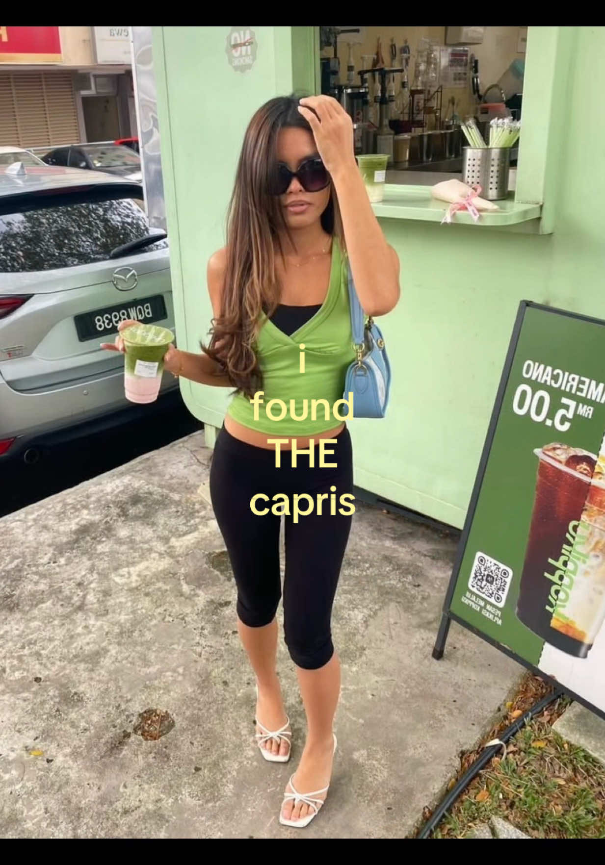@parannoyed_