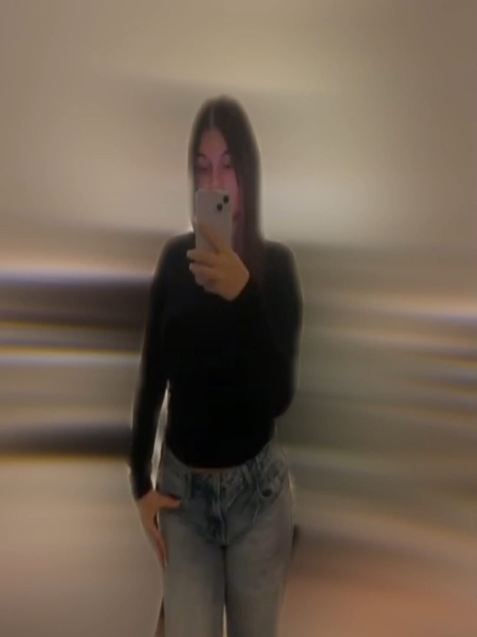 @Mila 💗💖🩷🤍