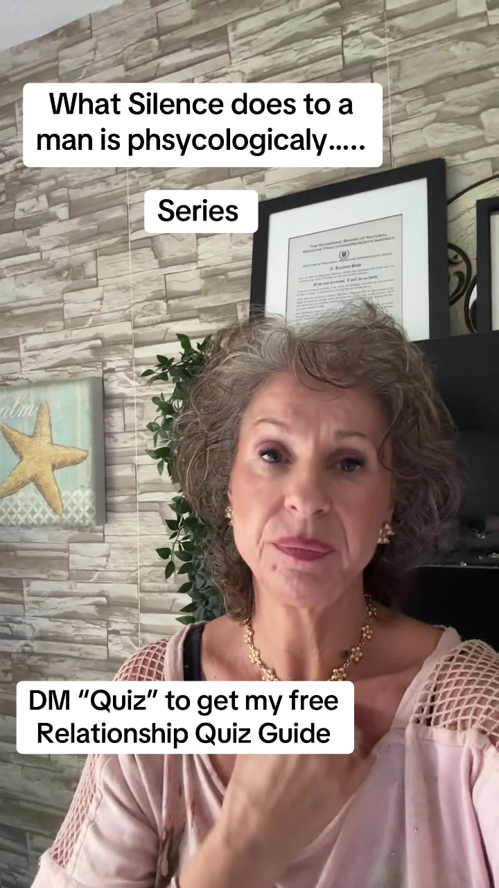 @EmotionalDetox Coaching