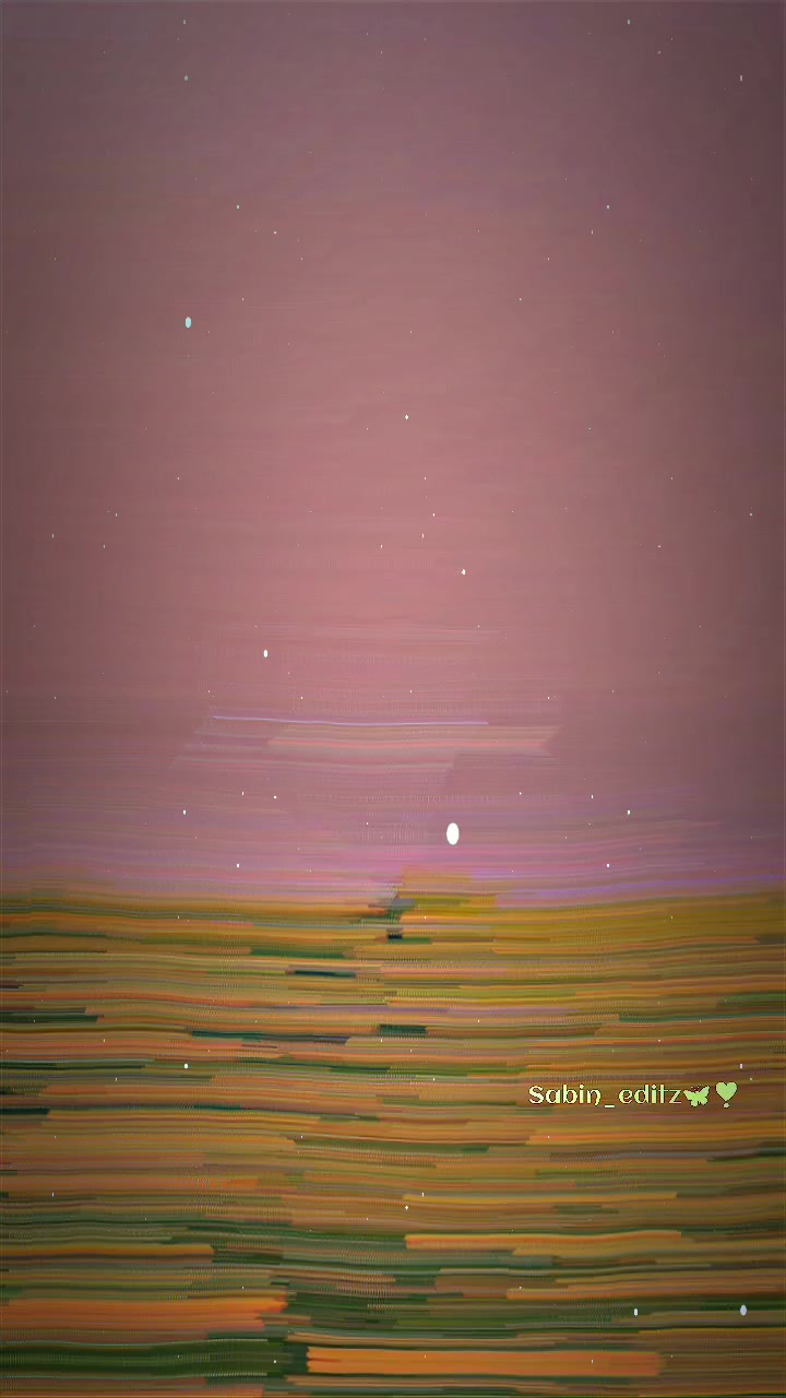 @💝🇸 🇦 🇧 🇮 🇳 🥀
