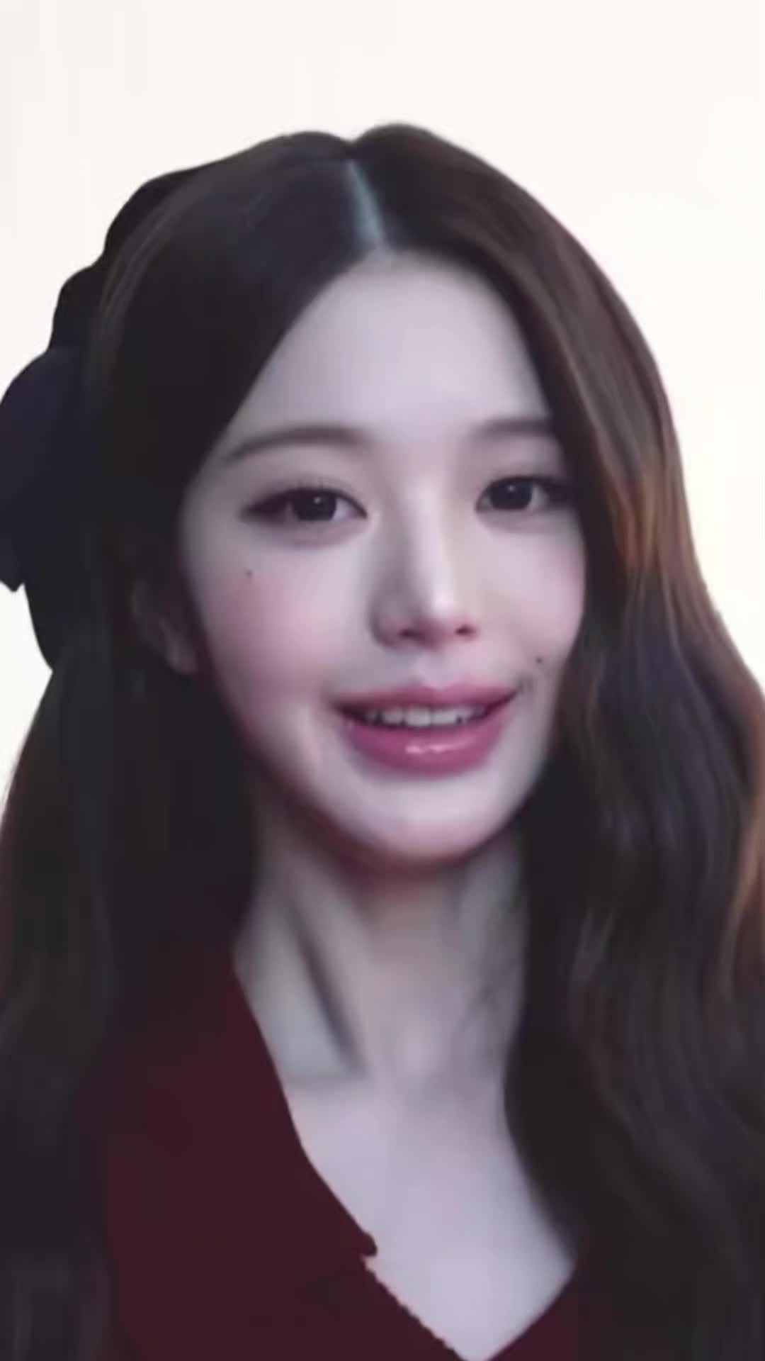 @Royal ( Fan acc )