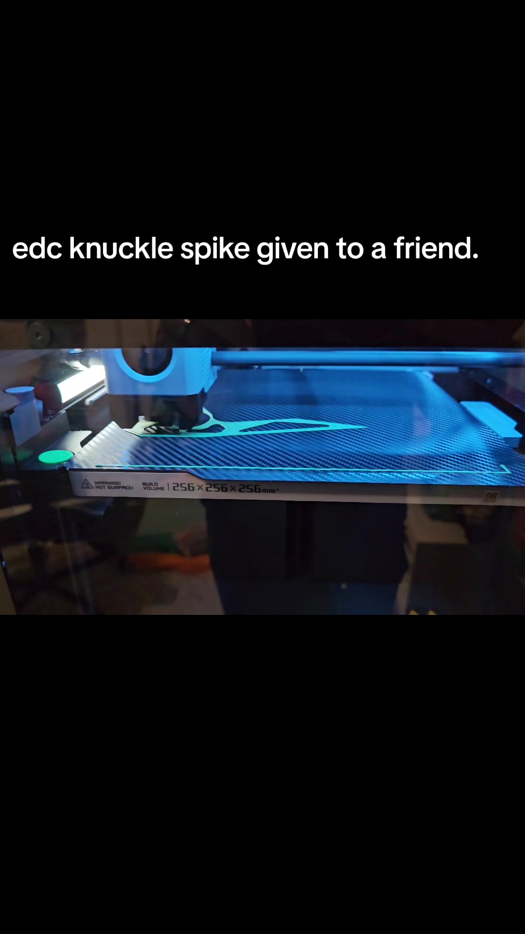 @Prints of Piece