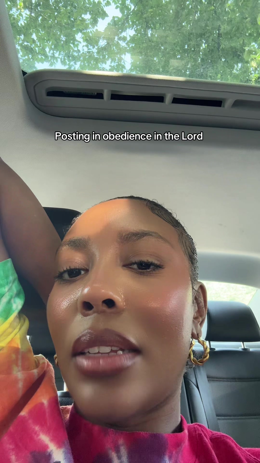 @Godexplainedd