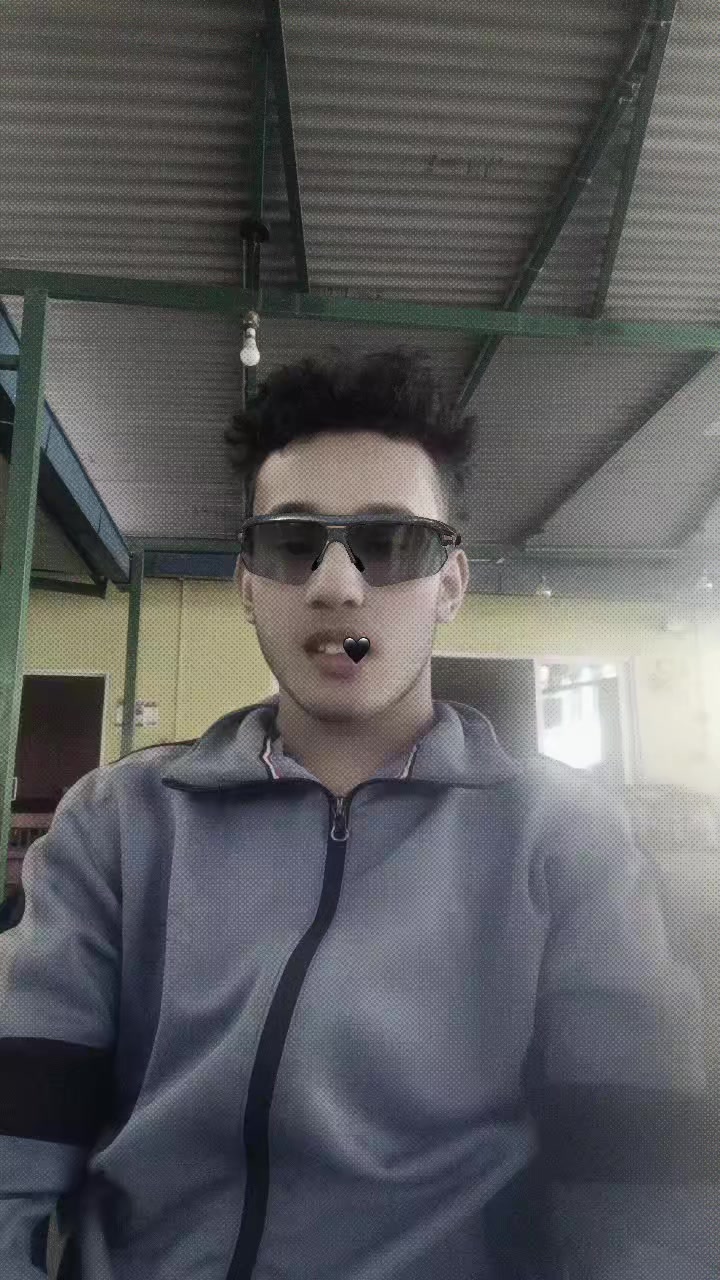@Dipeshkhadka111