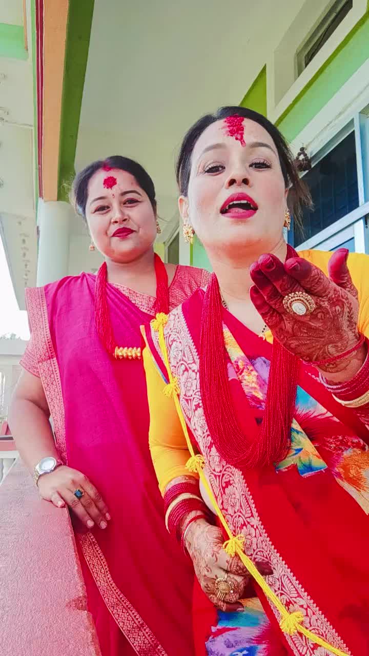 @aaisha