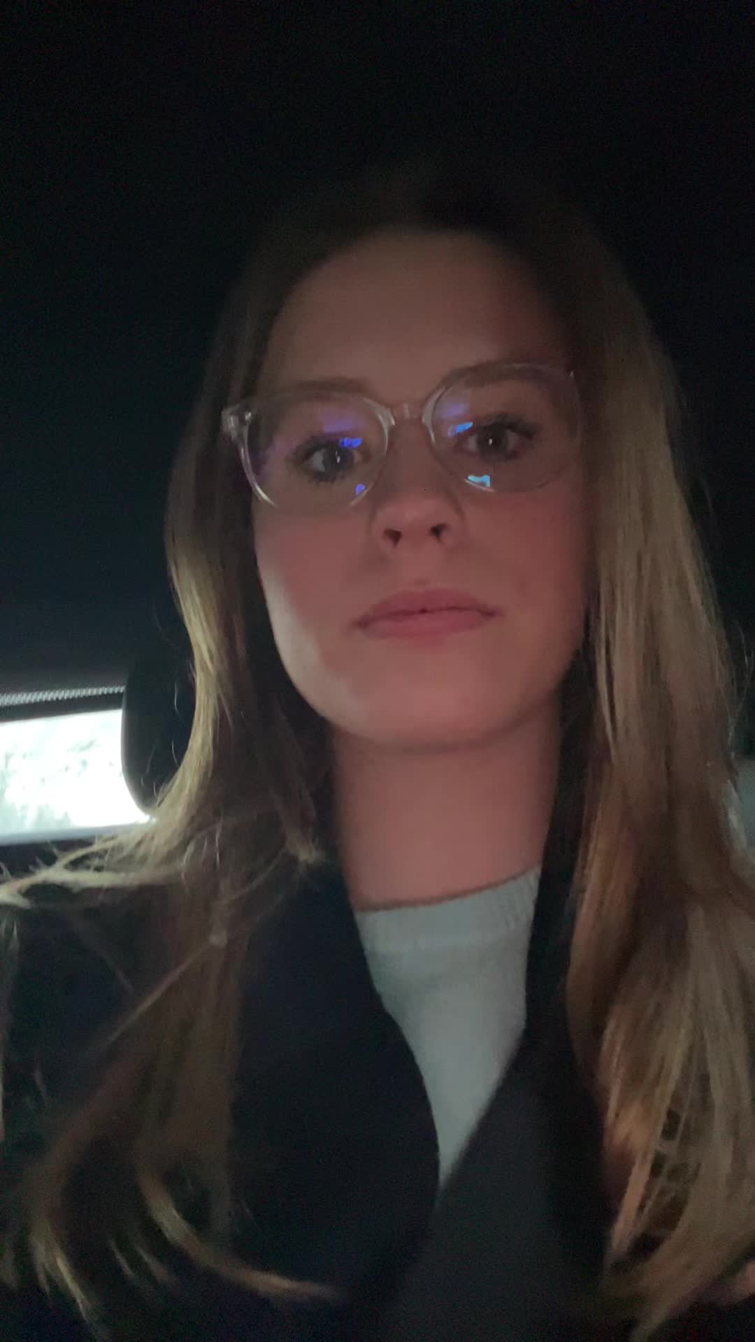 @oliviavanderheyden20