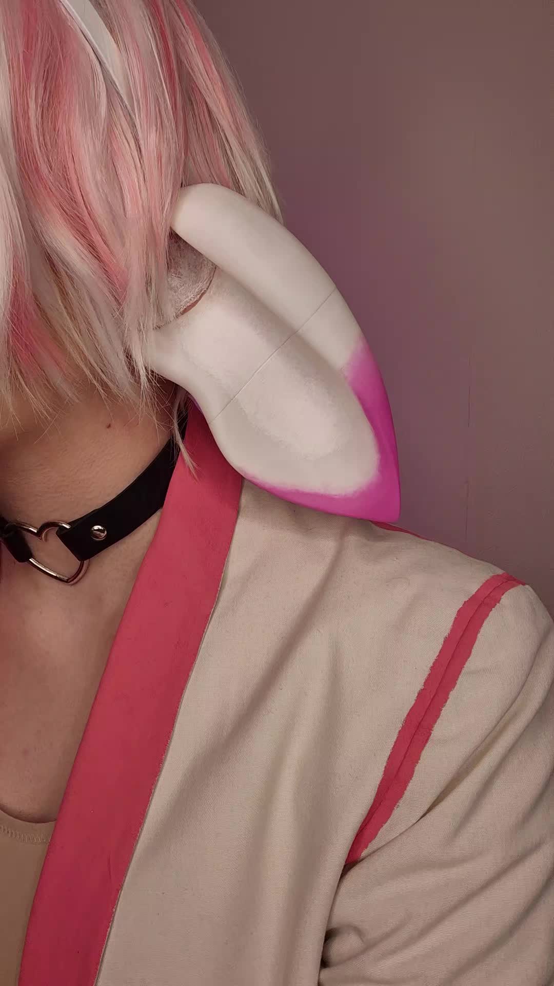@Darose.cosplay