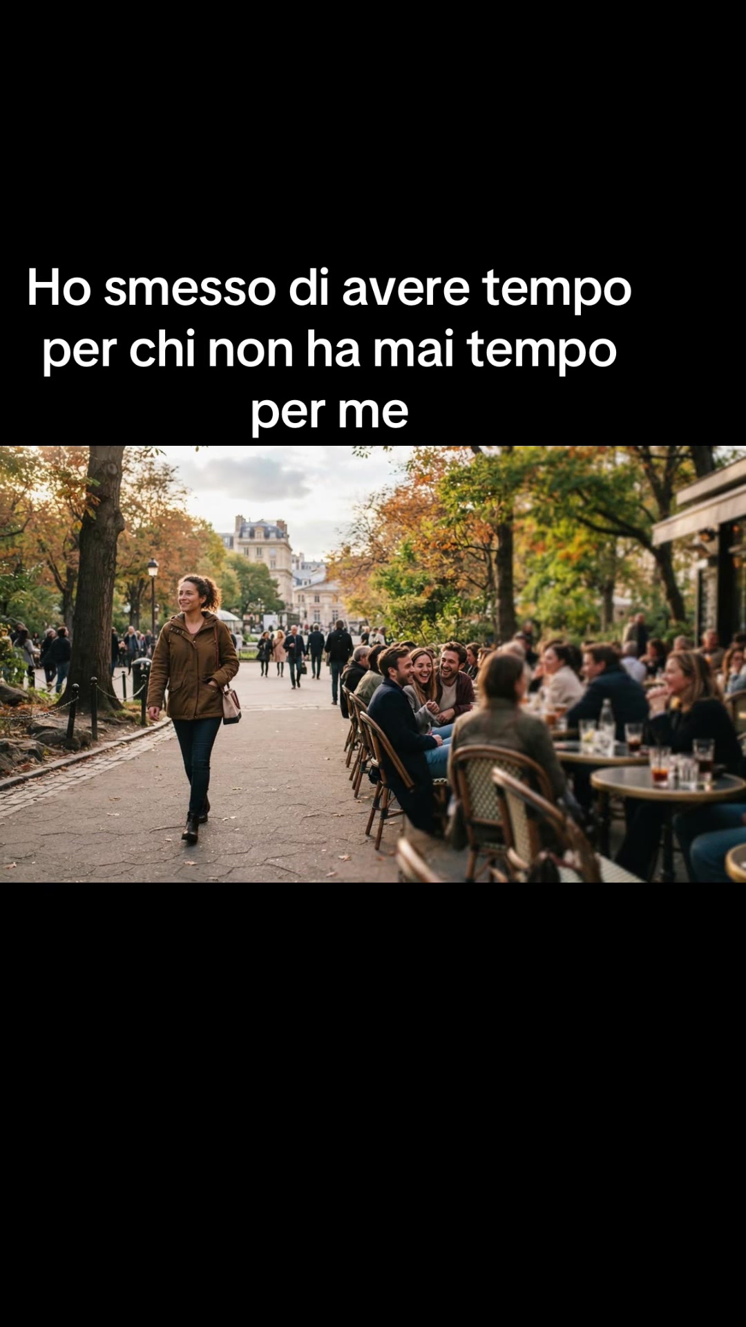 @Pina Varriale