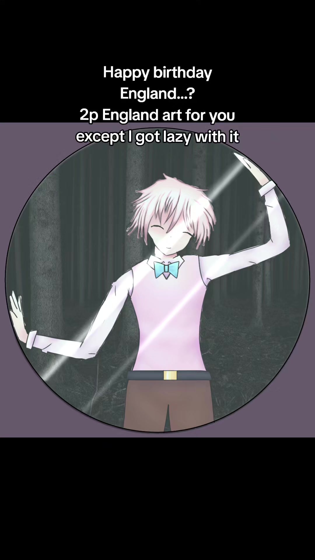 @𝓭𝓪𝓴𝓸𝓽𝓪𝜗𝜚 → DaxXylo