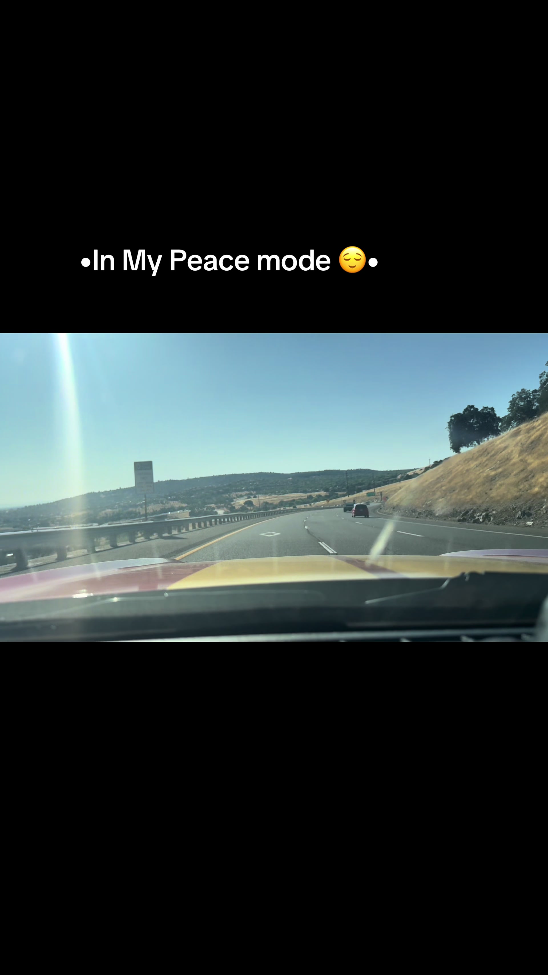 @AJ🥔🏎️