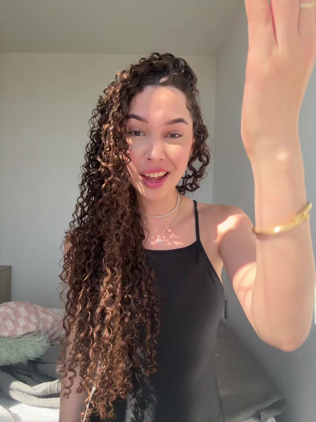 @Heloize