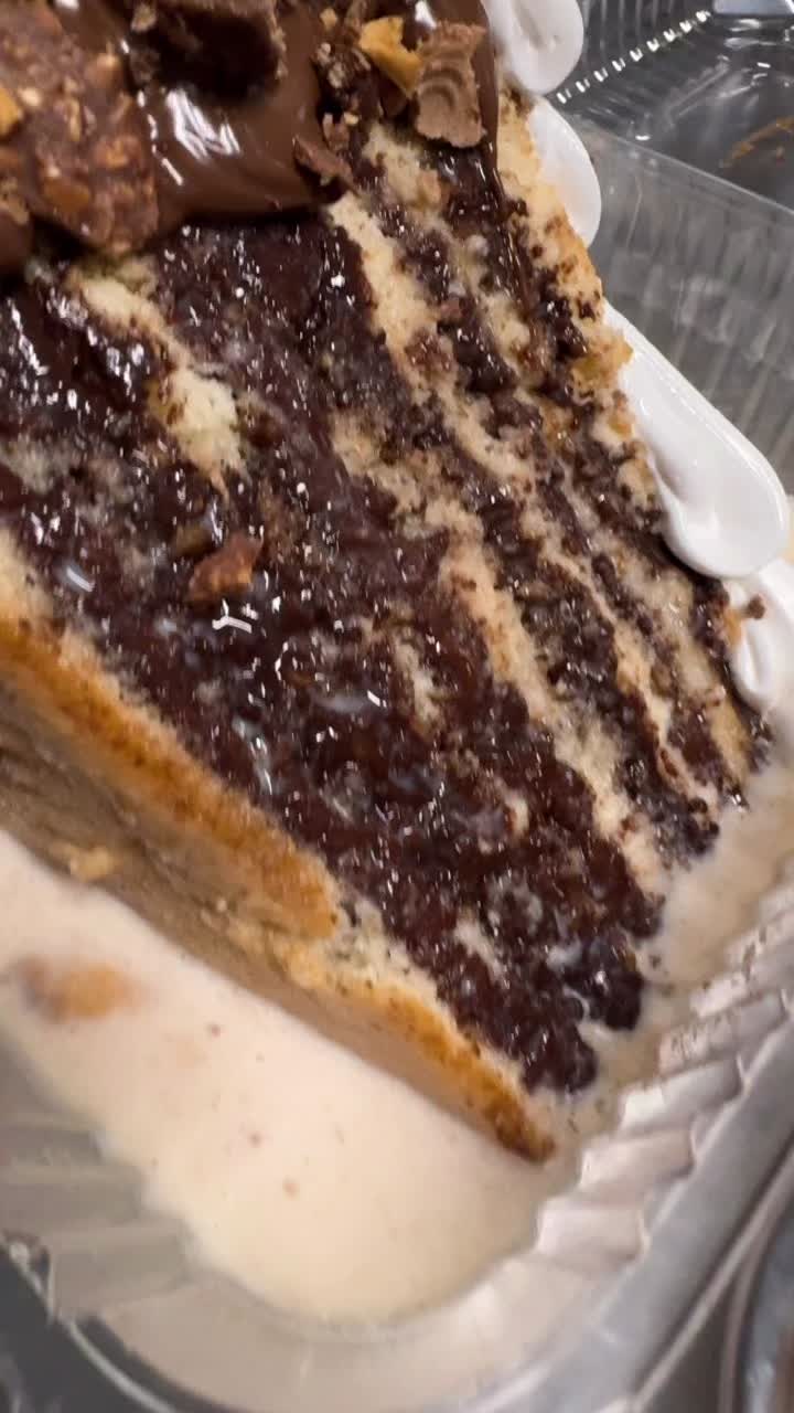 @Sugar Crunchy bites