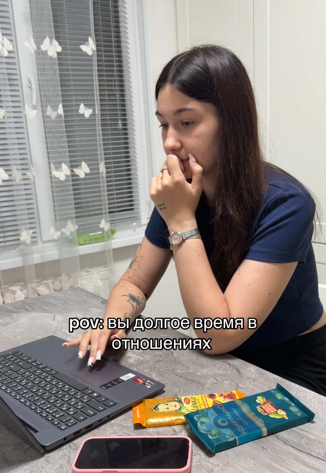 @koshadri