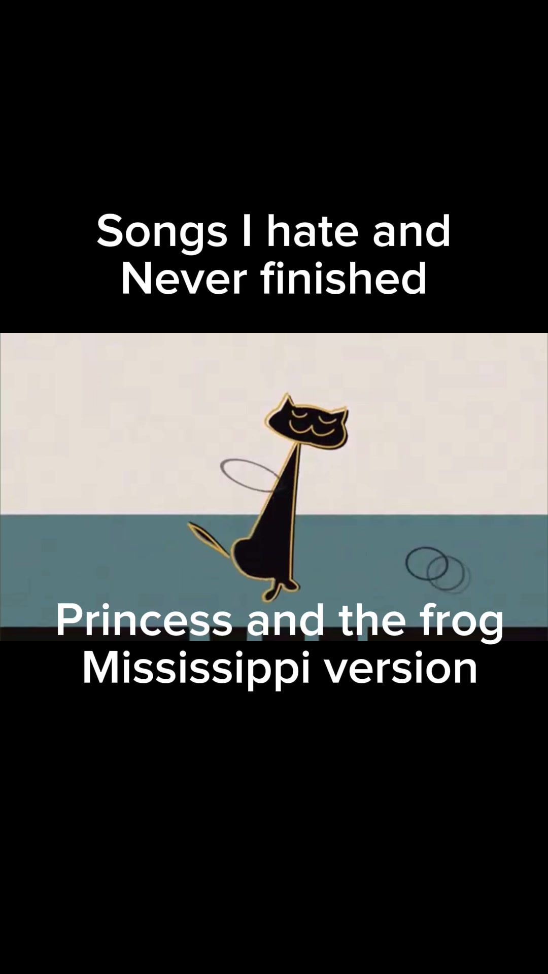 @Kendria Bland