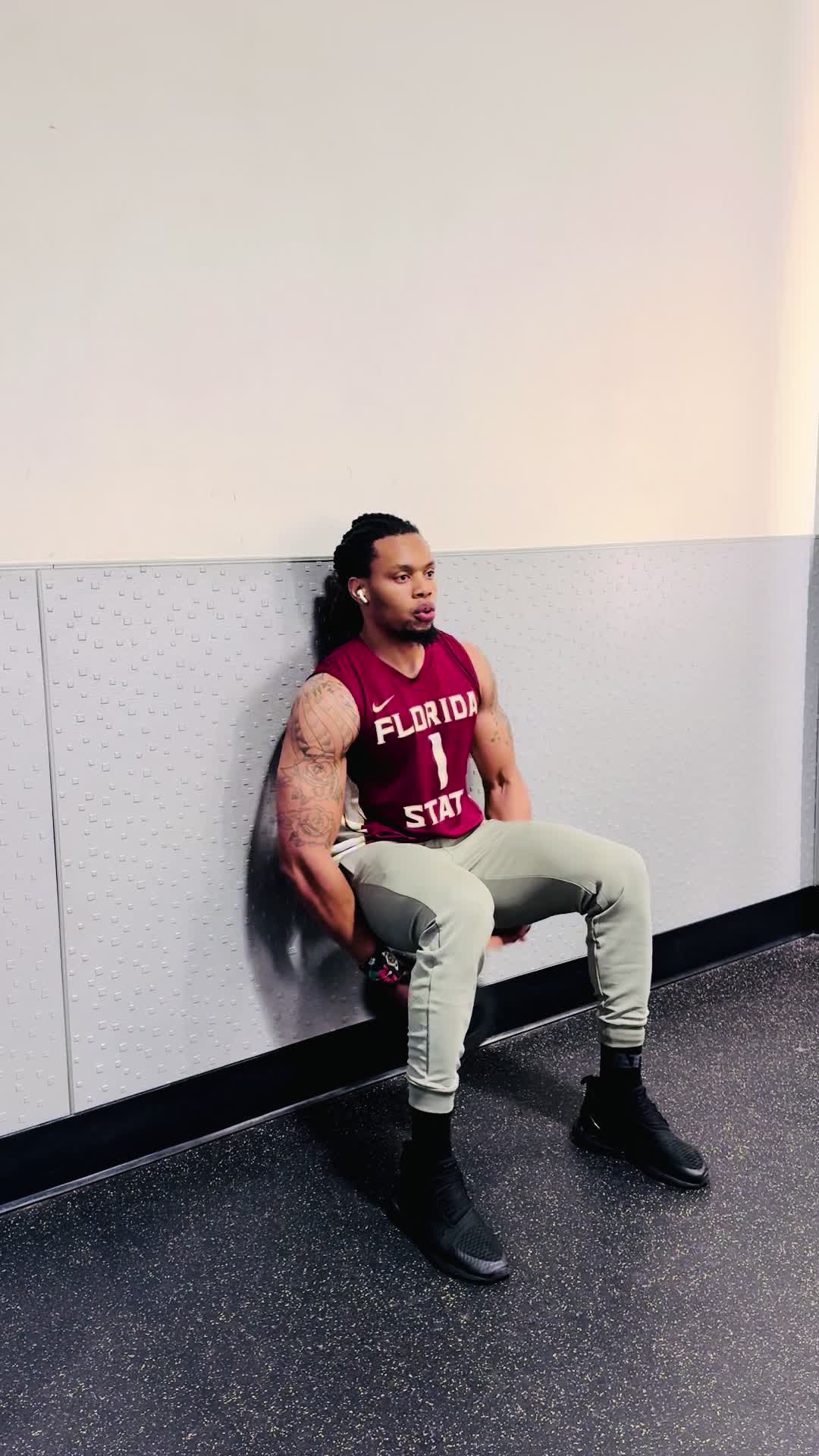 @Qfitness 🐐