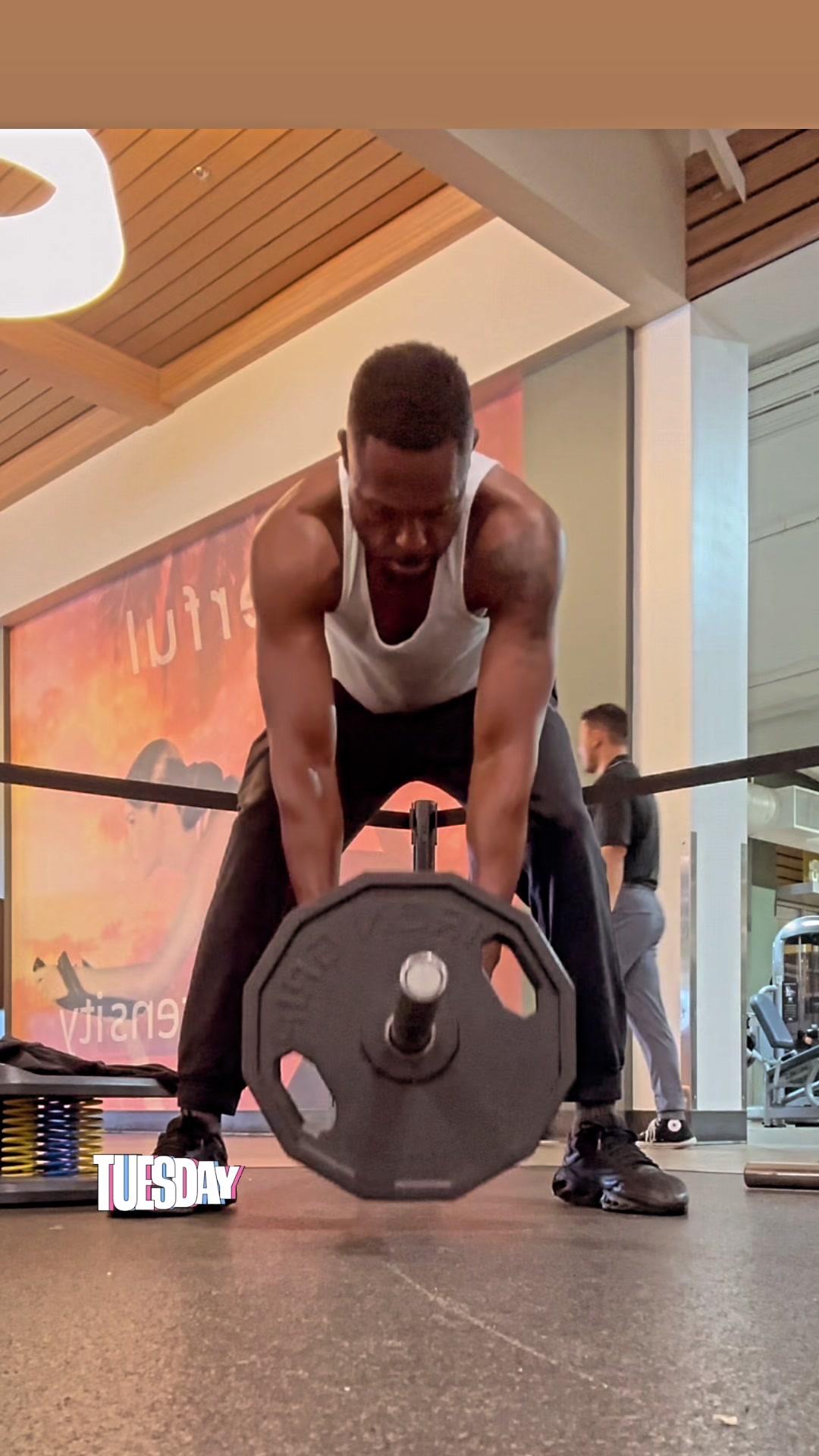 @KenGloverjr