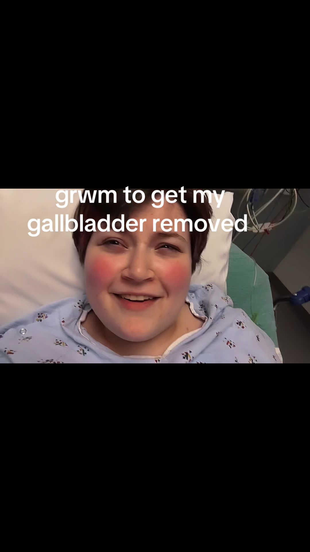 @SturgeonJoe
