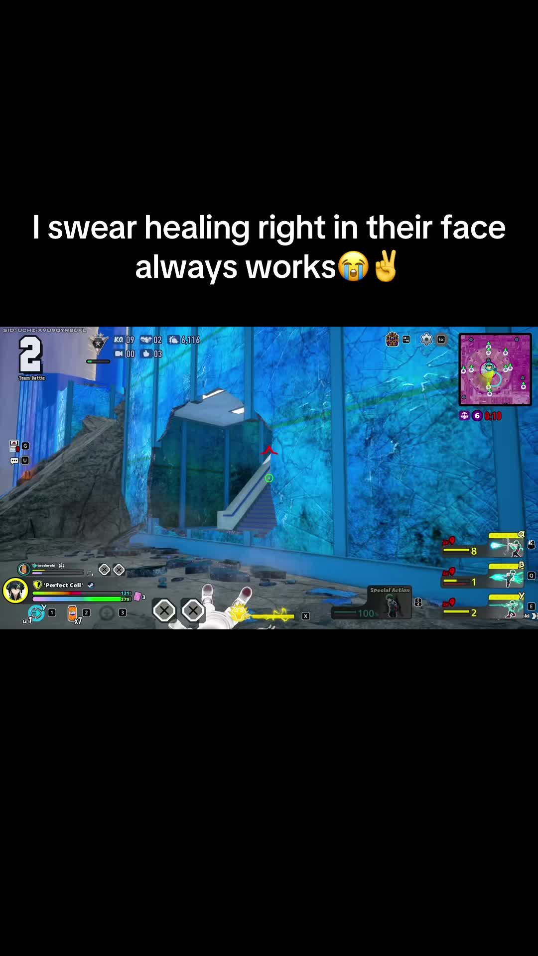 @_Shieldz_