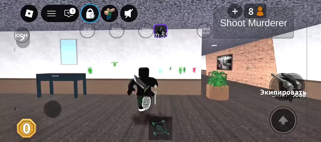 @jqua_script