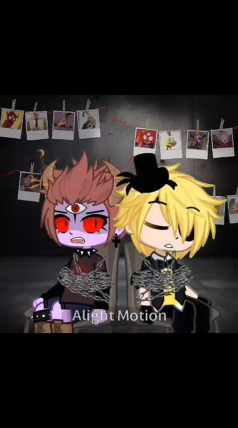 @fujoshi_falls