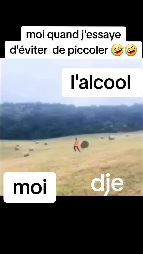@djemtt96