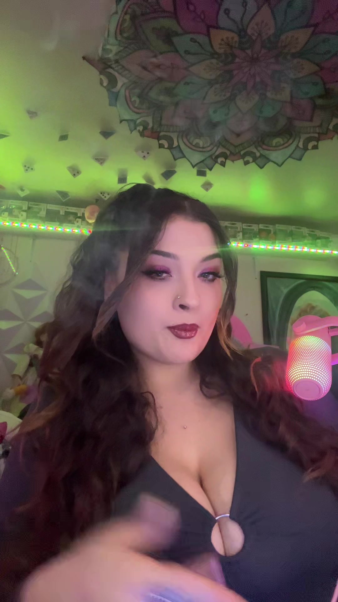 @Brooklynnsdevil
