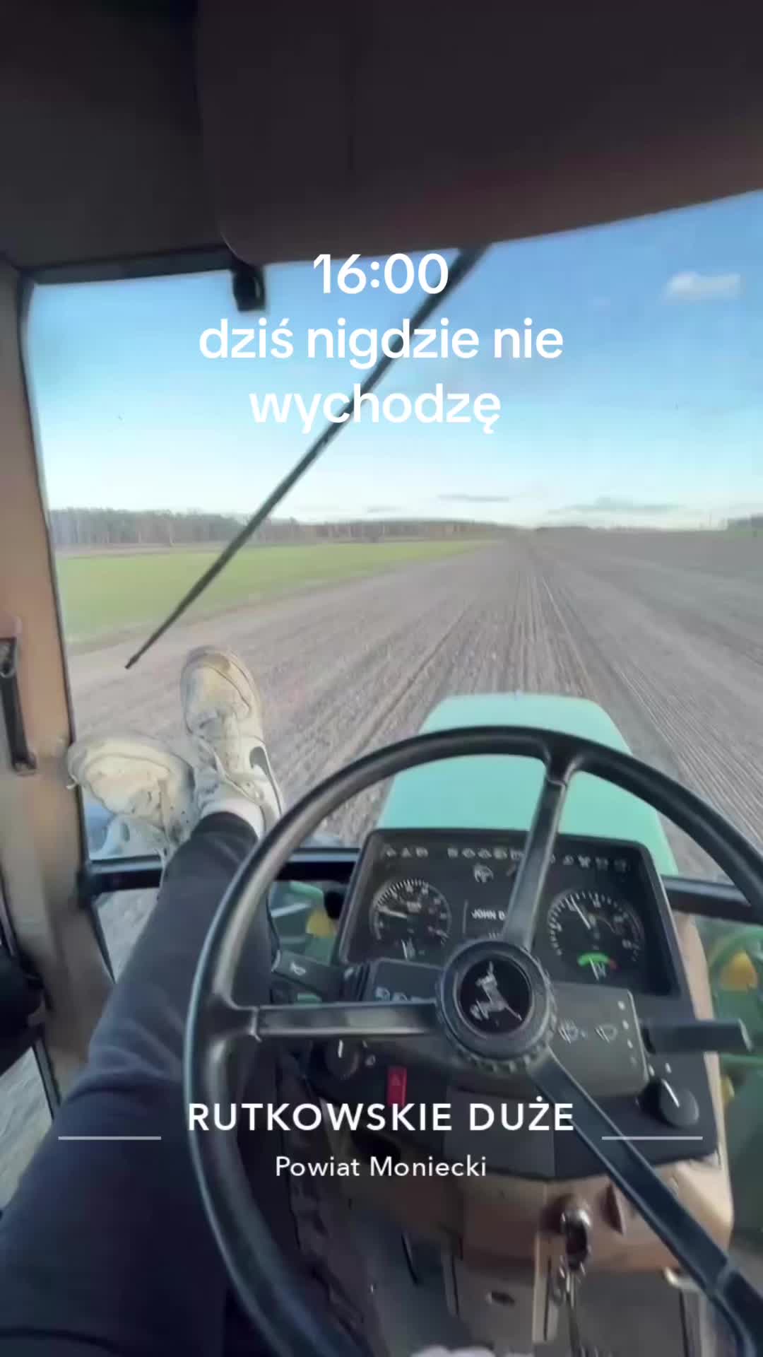 @AgroKartacz
