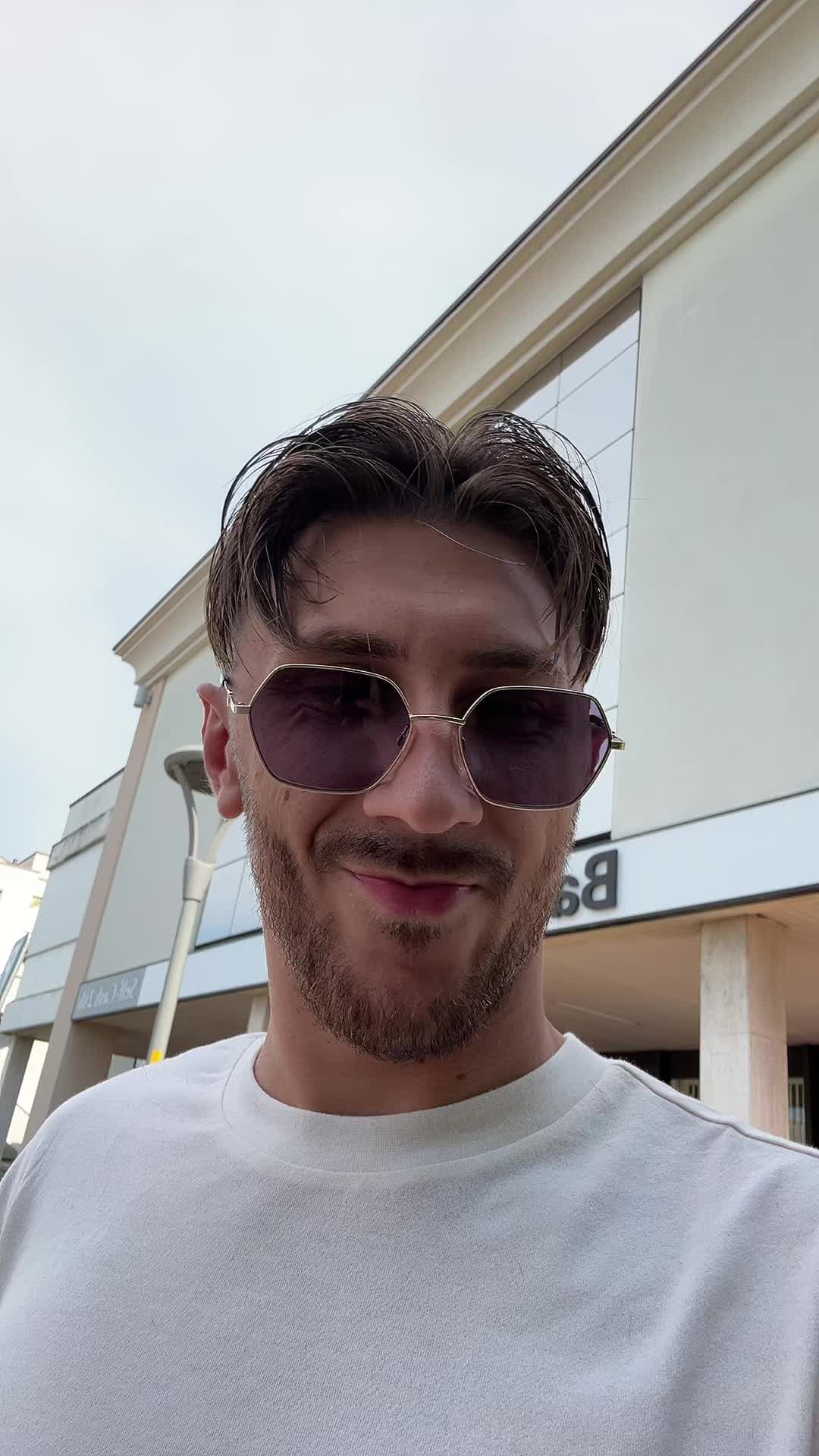 @about_geims