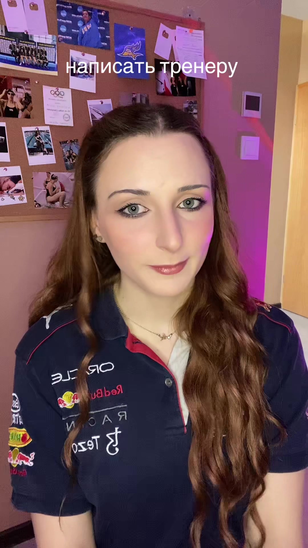 @oksi_dejzi