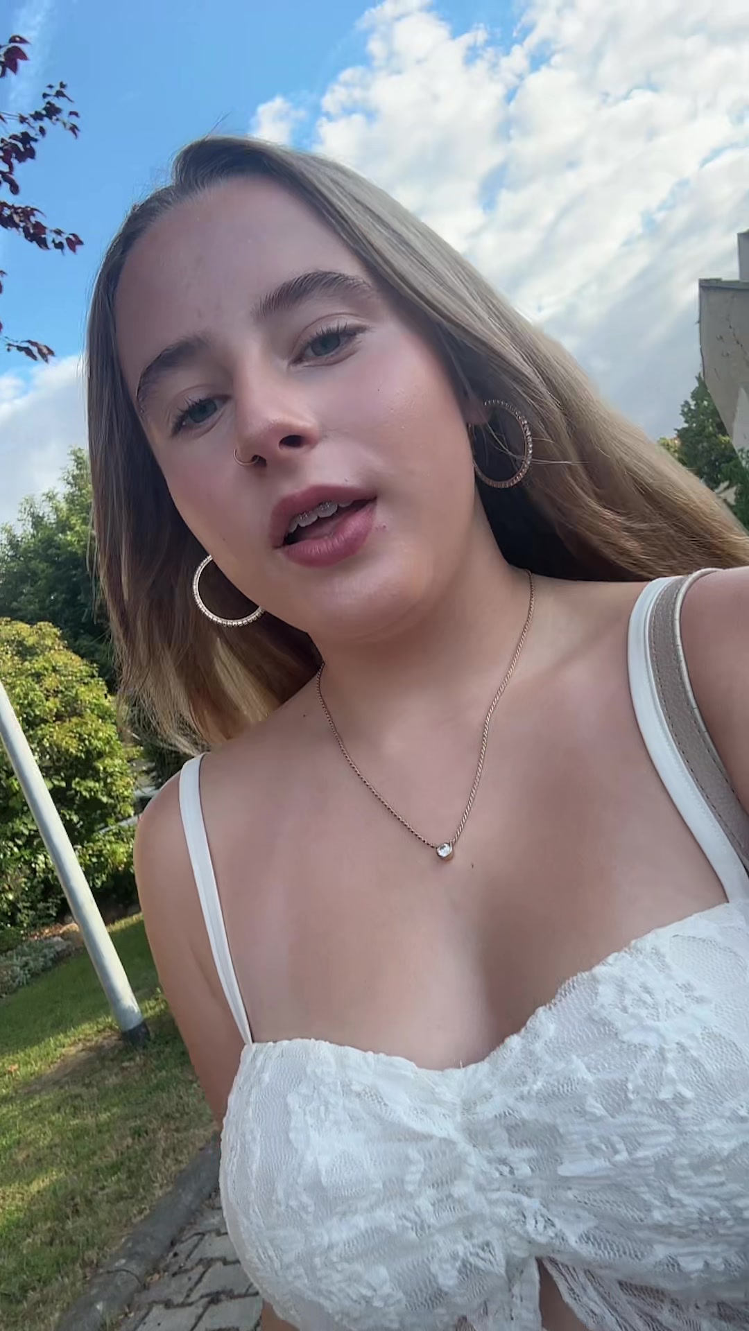 @xpz.xeonie101