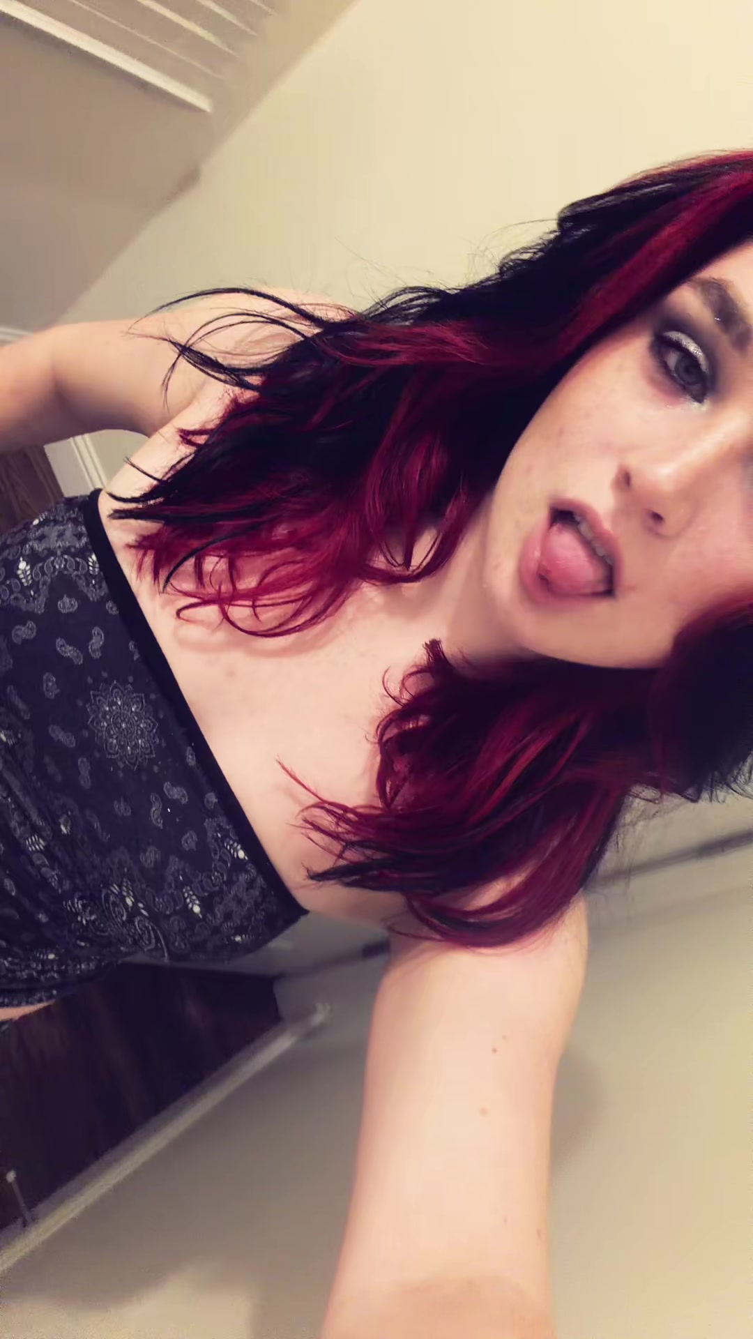 @Brianna_Taylor