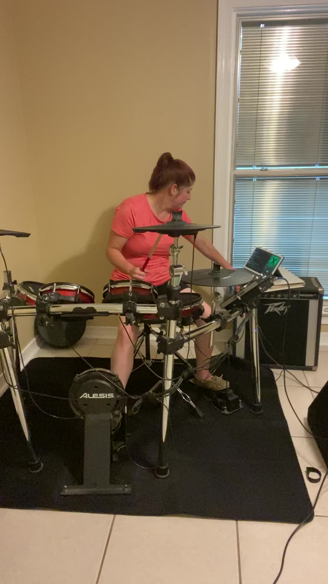 @AshleyTheCook