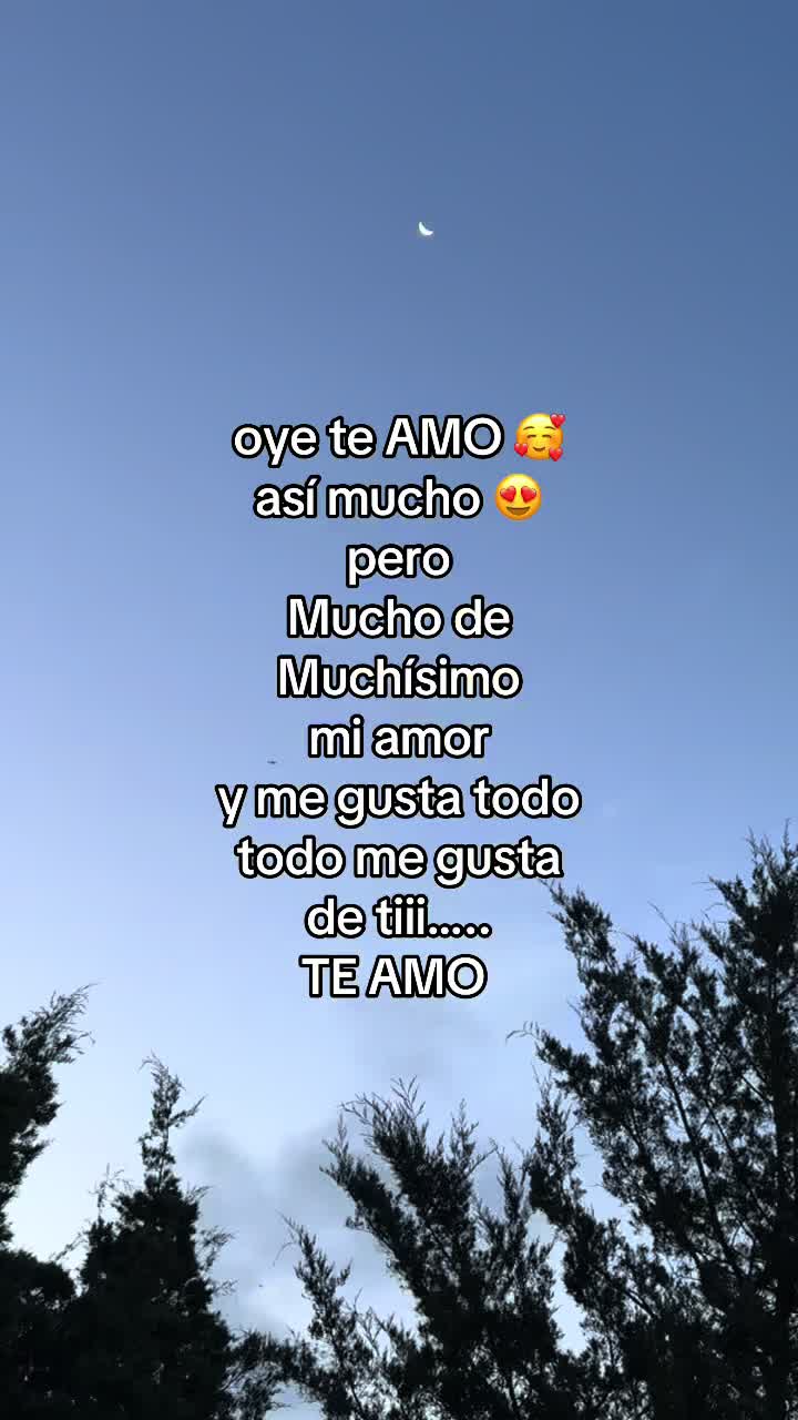 @🌹🌙El Lobito oficial🌙🌹