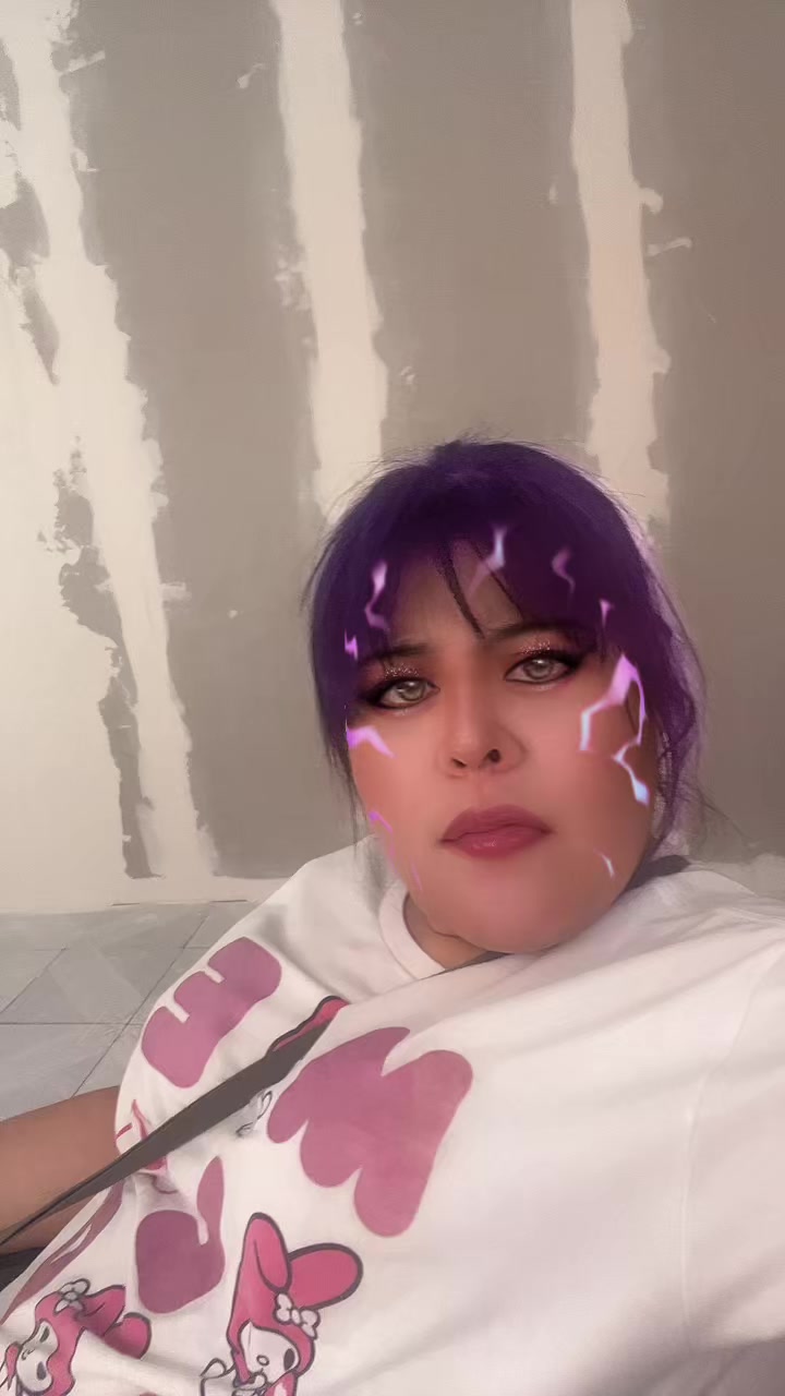@maluca