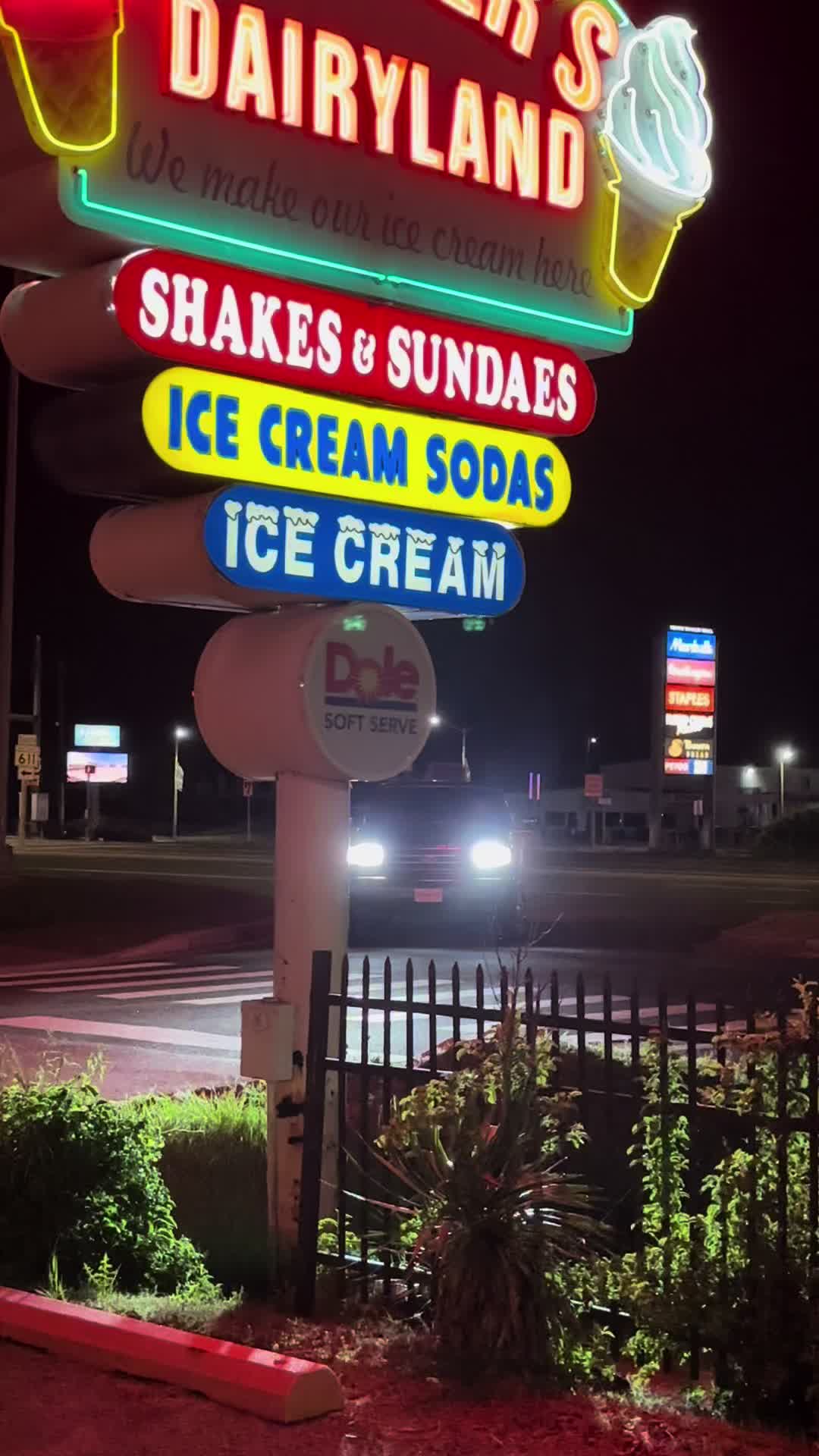@That one 4.9🧱